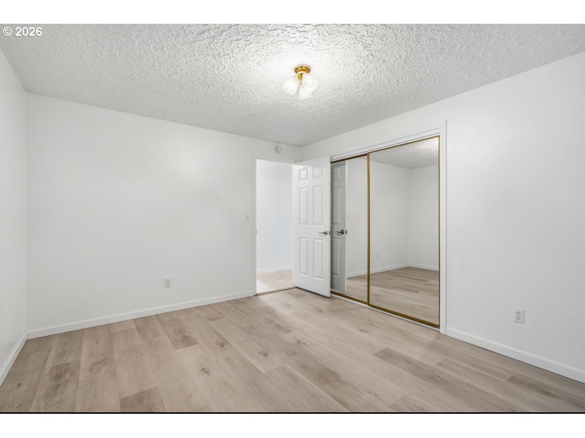 11722 NW 9TH AVE, Vancouver, WA, 98685