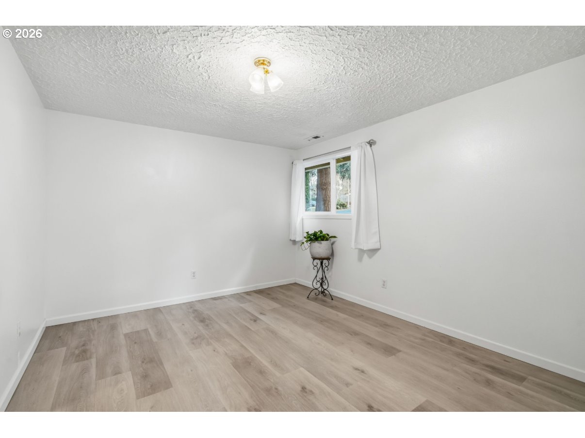 11722 NW 9TH AVE, Vancouver, WA, 98685