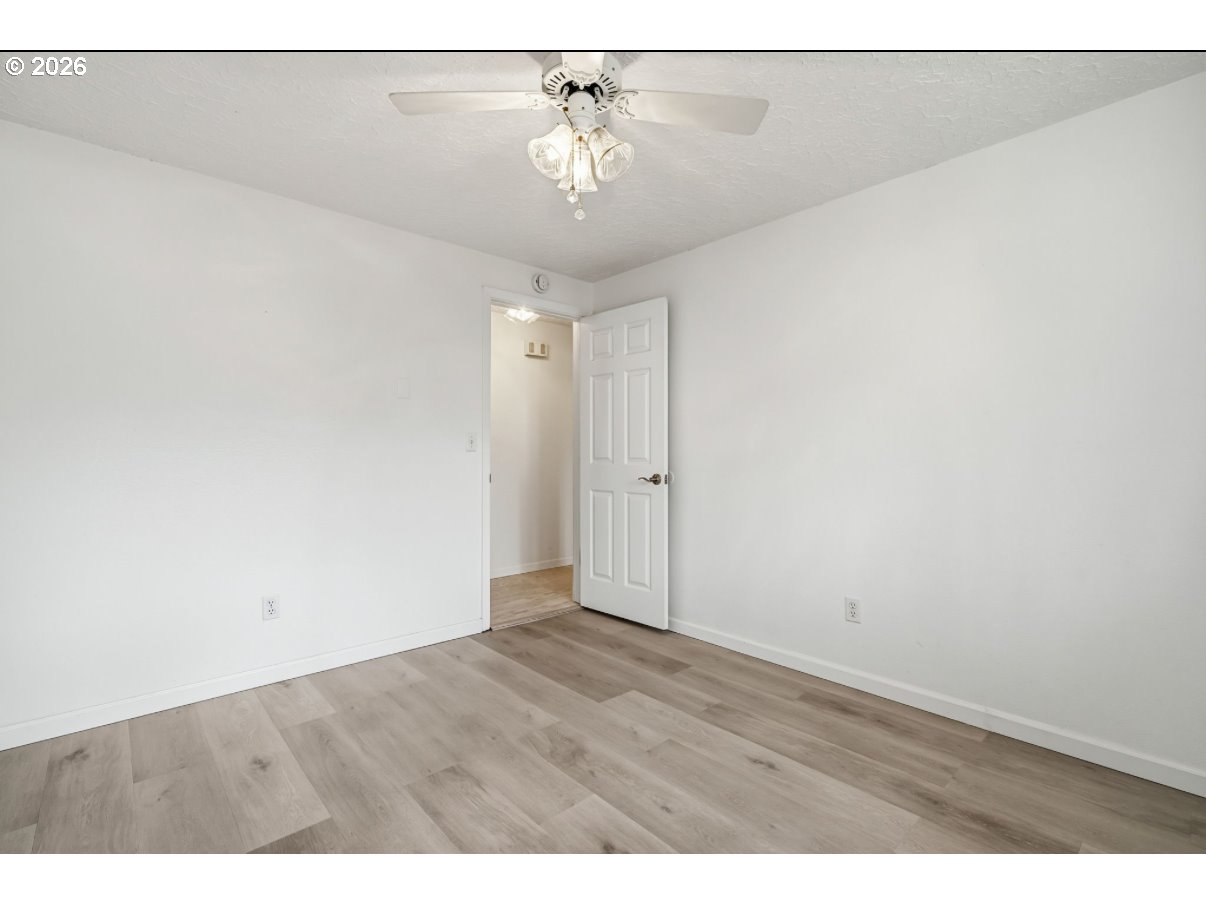 11722 NW 9TH AVE, Vancouver, WA, 98685