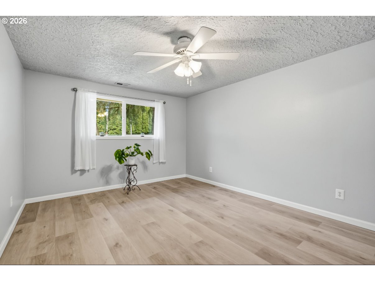11722 NW 9TH AVE, Vancouver, WA, 98685