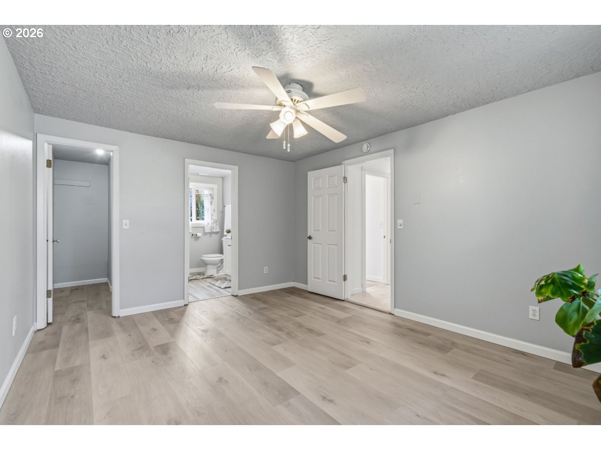 11722 NW 9TH AVE, Vancouver, WA, 98685