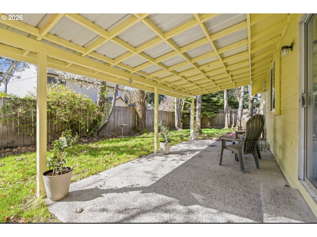 11722 NW 9TH AVE, Vancouver, WA, 98685