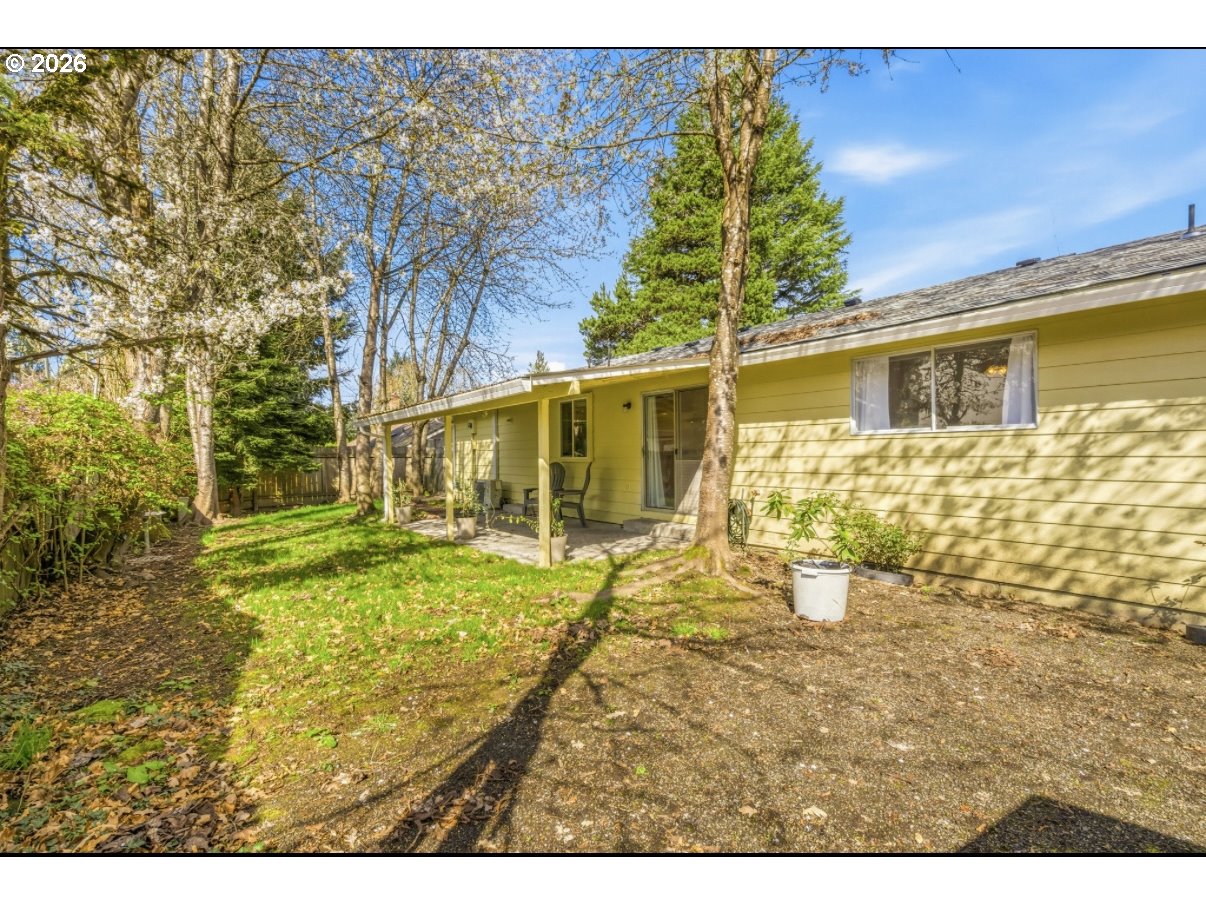 11722 NW 9TH AVE, Vancouver, WA, 98685