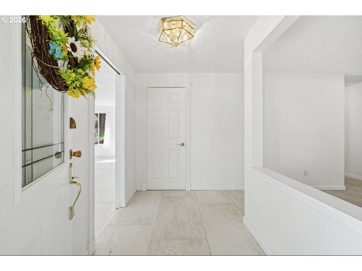 11722 NW 9TH AVE, Vancouver, WA, 98685