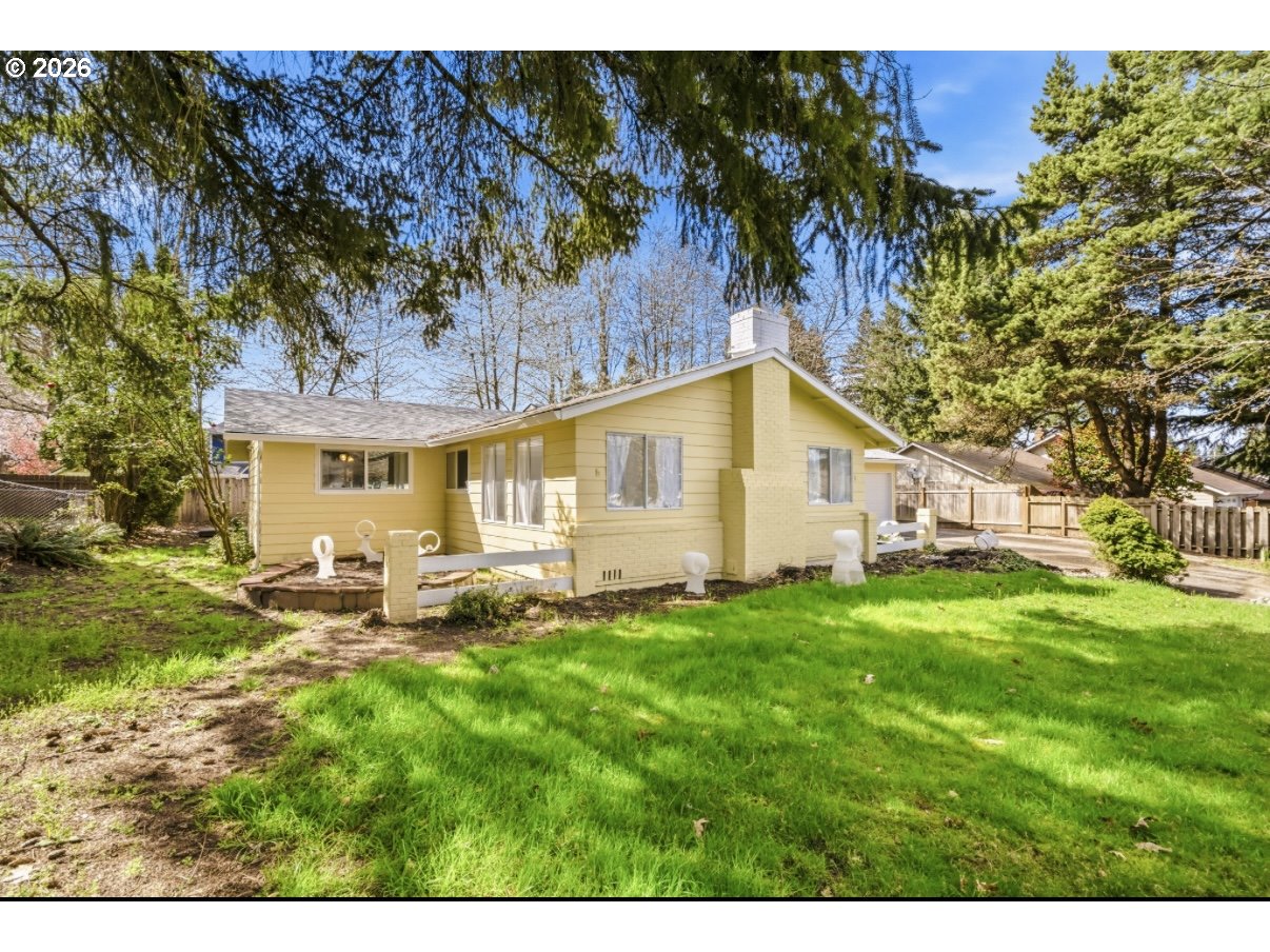 11722 NW 9TH AVE, Vancouver, WA, 98685