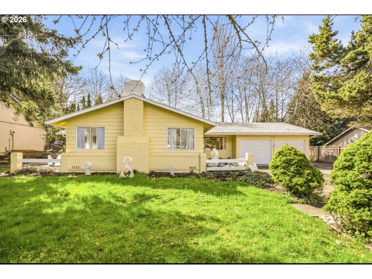 11722 NW 9TH AVE, Vancouver, WA, 98685