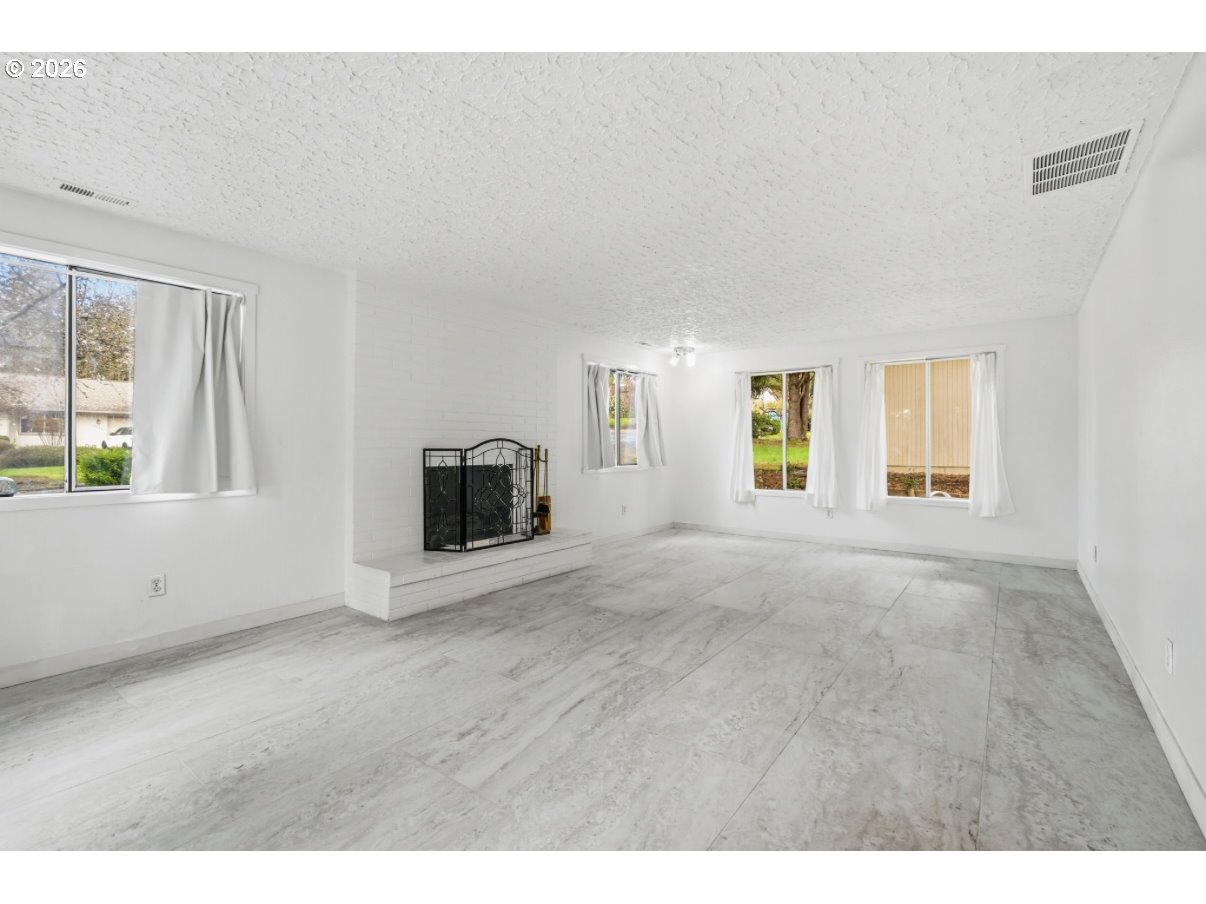 11722 NW 9TH AVE, Vancouver, WA, 98685