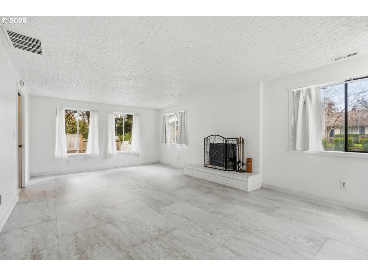 11722 NW 9TH AVE, Vancouver, WA, 98685