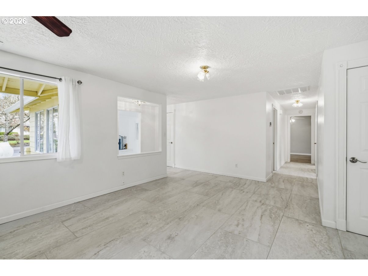 11722 NW 9TH AVE, Vancouver, WA, 98685