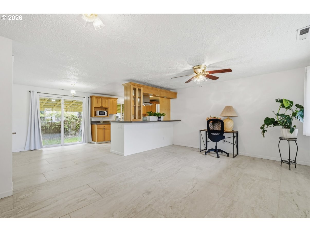 11722 NW 9TH AVE, Vancouver, WA, 98685