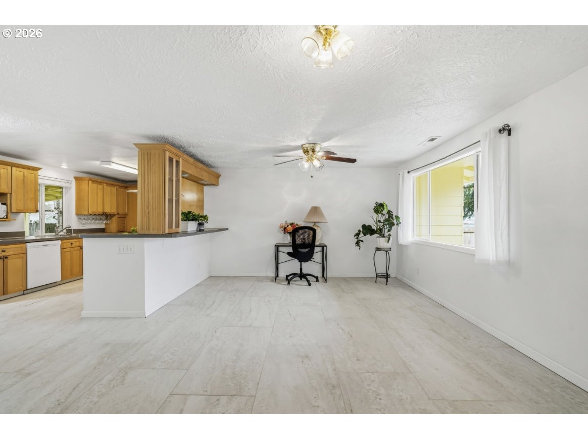 11722 NW 9TH AVE, Vancouver, WA, 98685