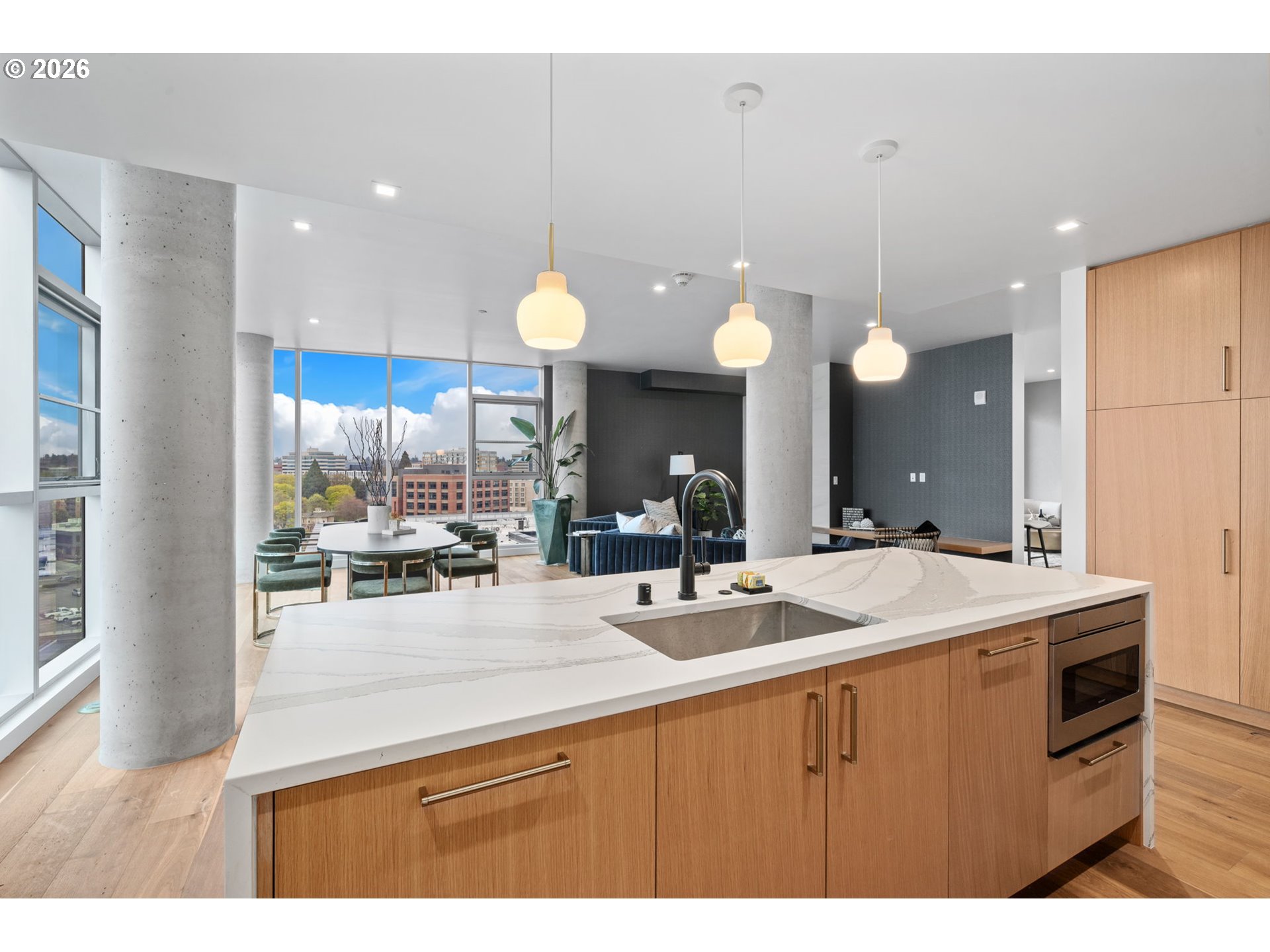 Photo #5: 394251011 Listing: Photo #5