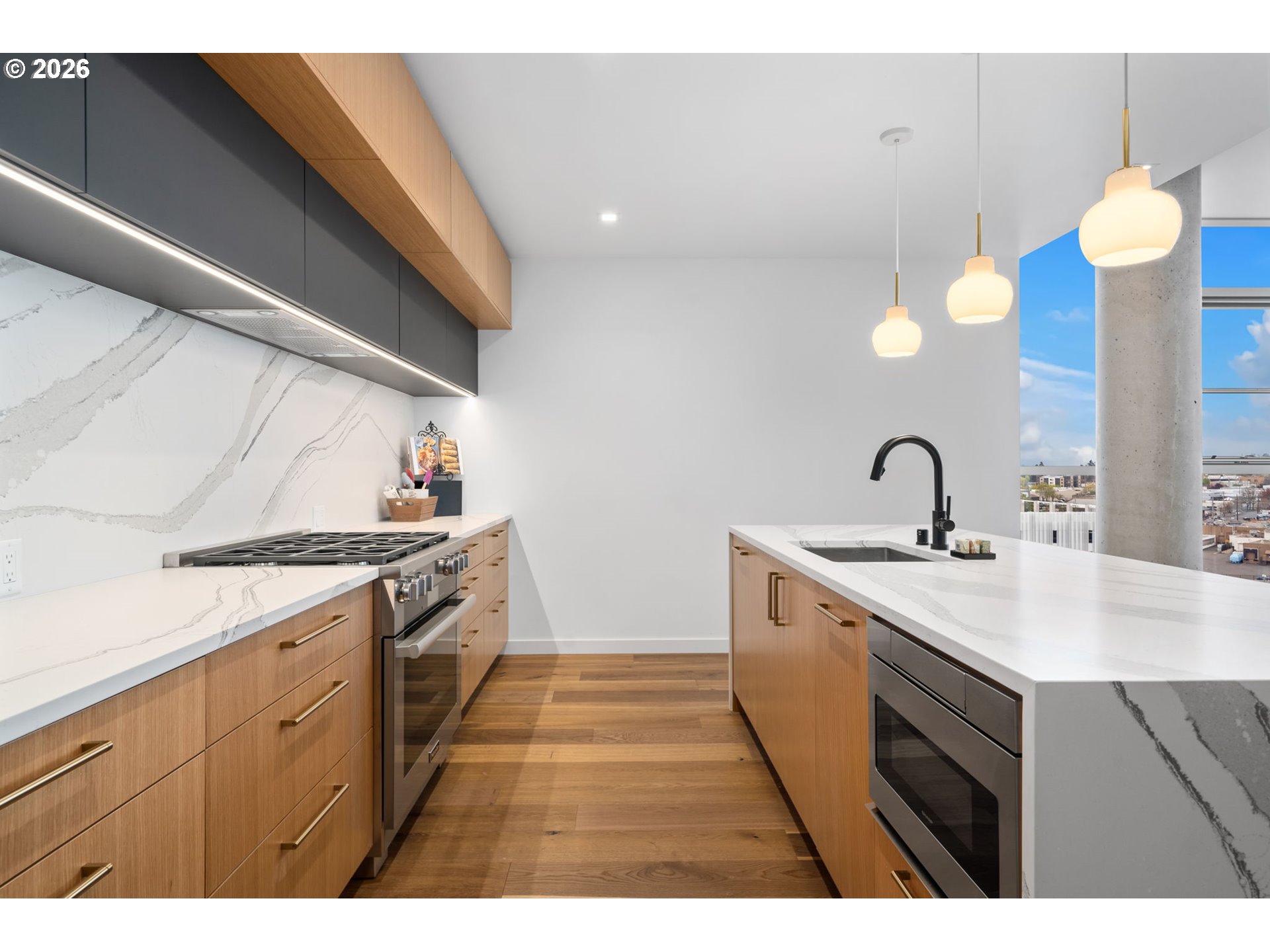 Photo #7: 394251011 Listing: Photo #7