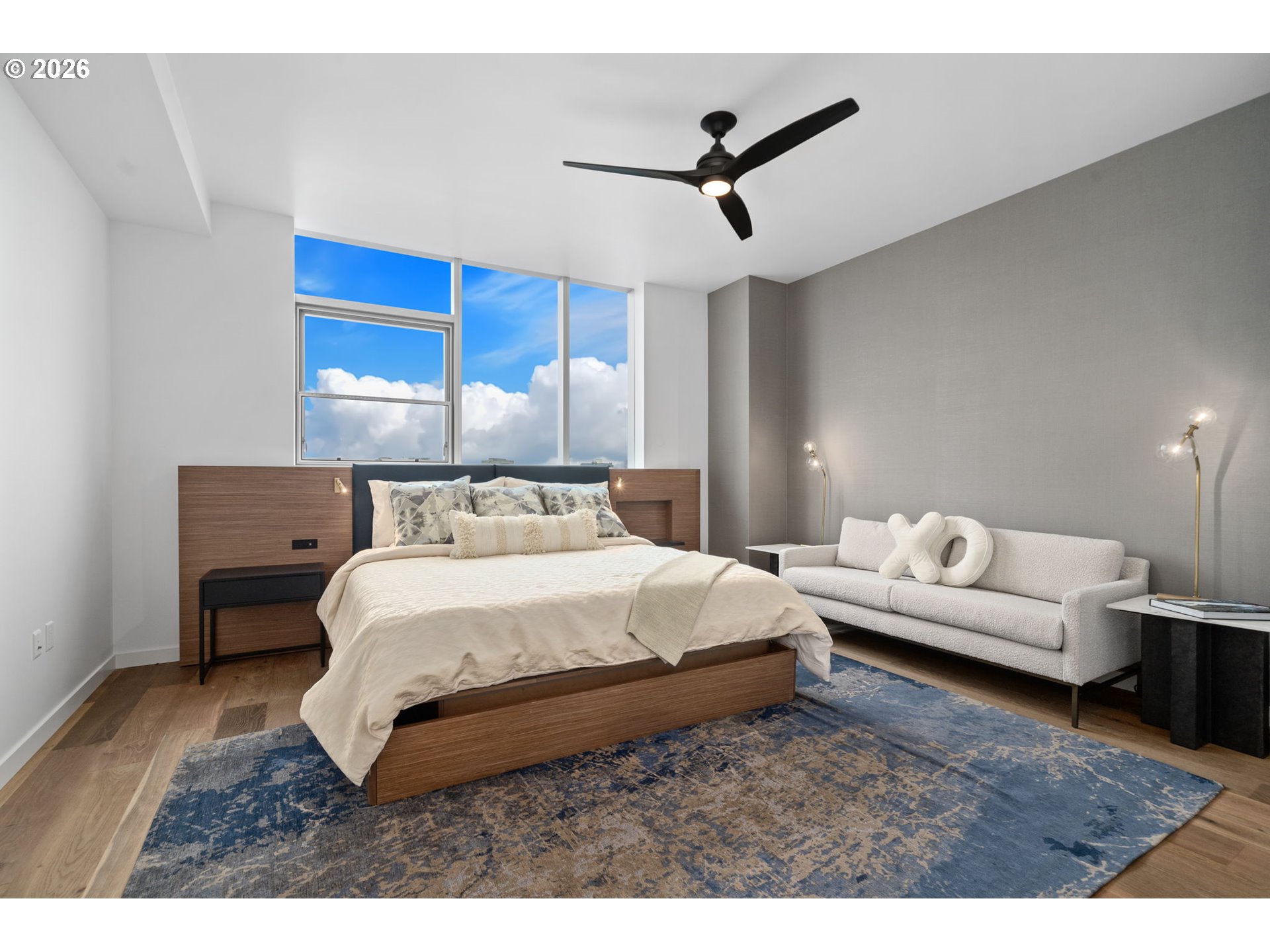 Photo #10: 394251011 Listing: Photo #10