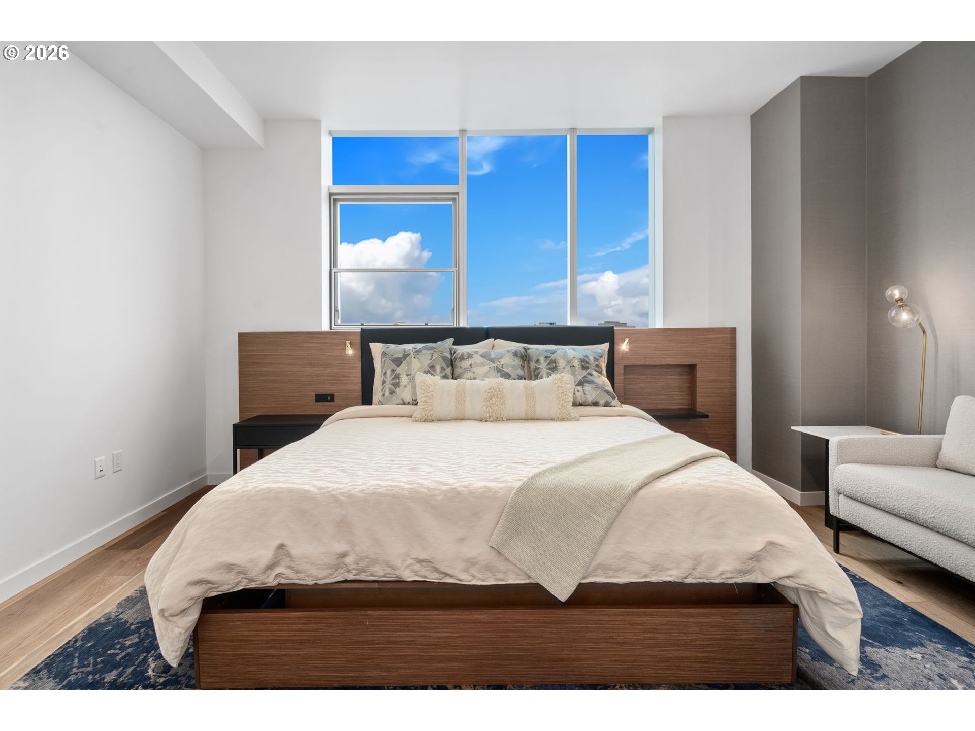 Photo #11: 394251011 Listing: Photo #11