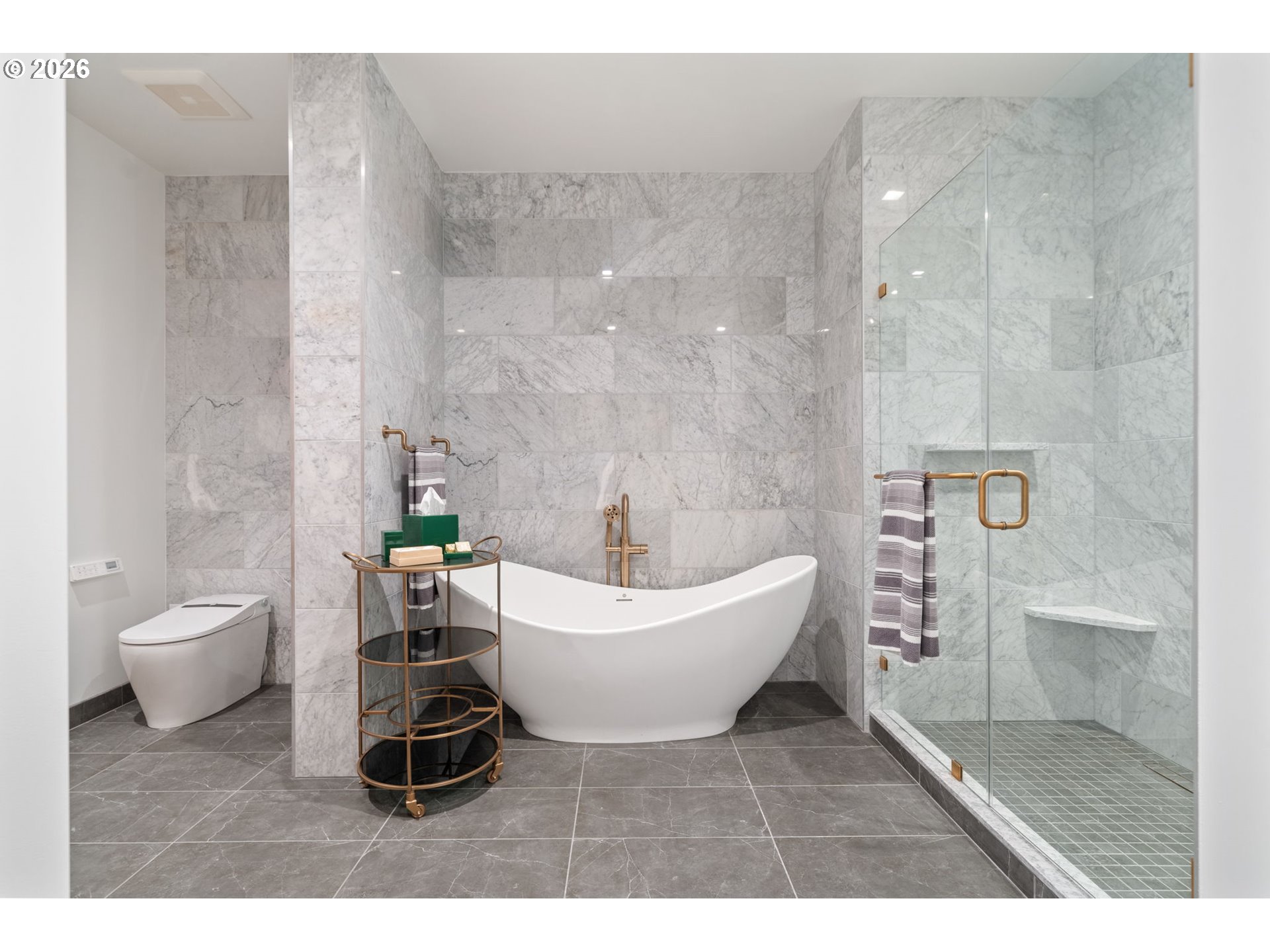 Photo #18: 394251011 Listing: Photo #18