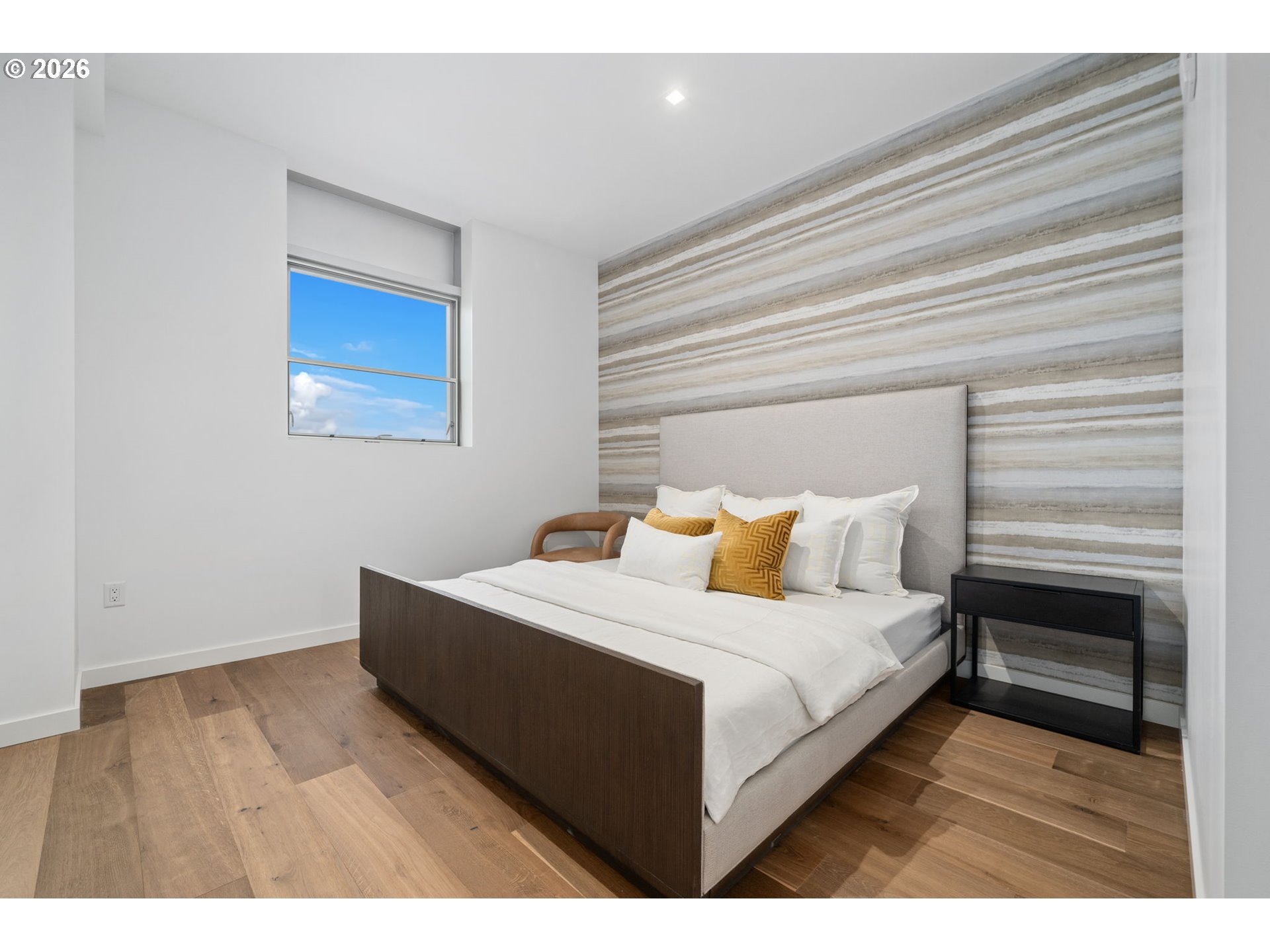 Photo #20: 394251011 Listing: Photo #20