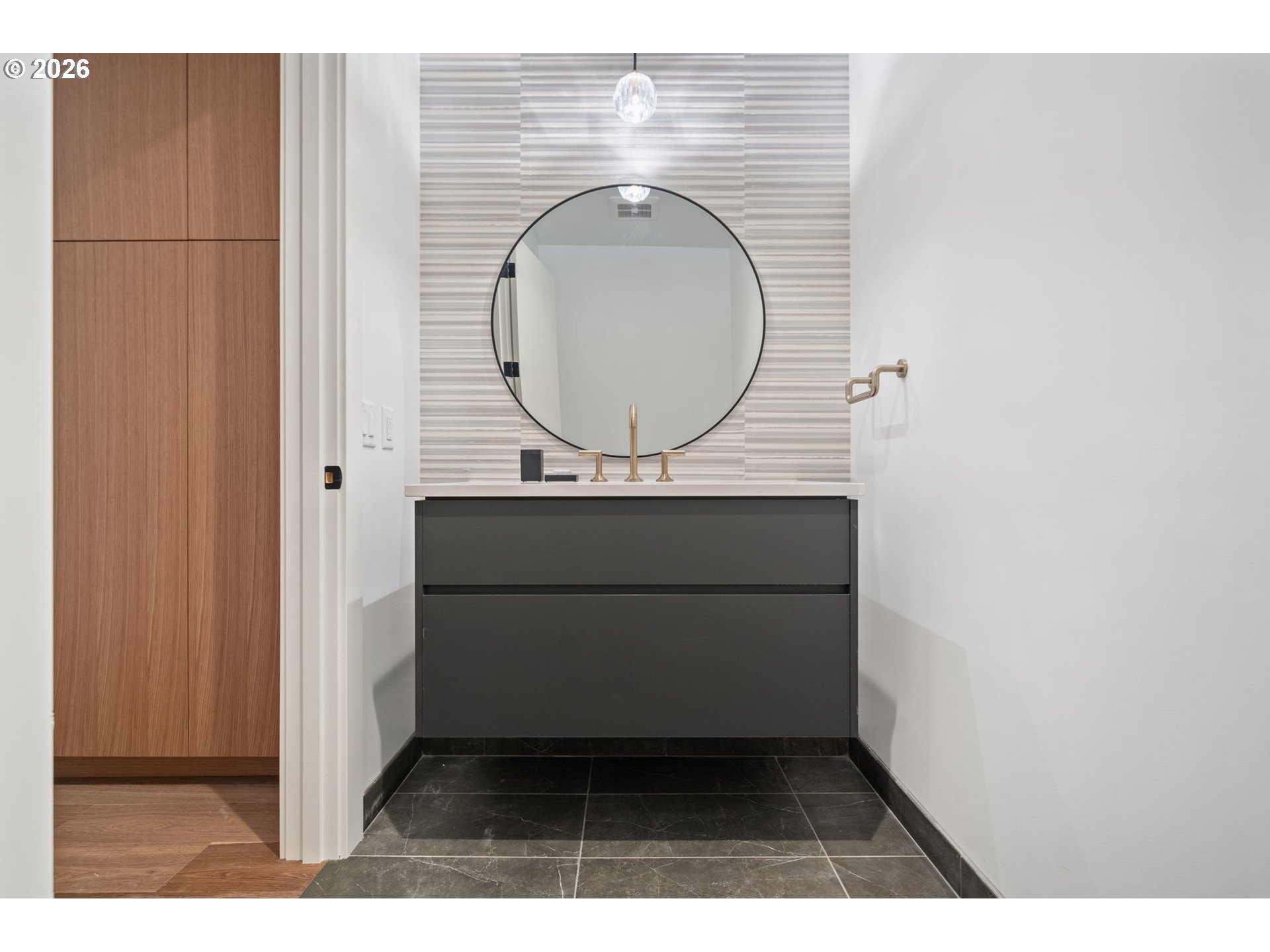 Photo #12: 394251011 Listing: Photo #12