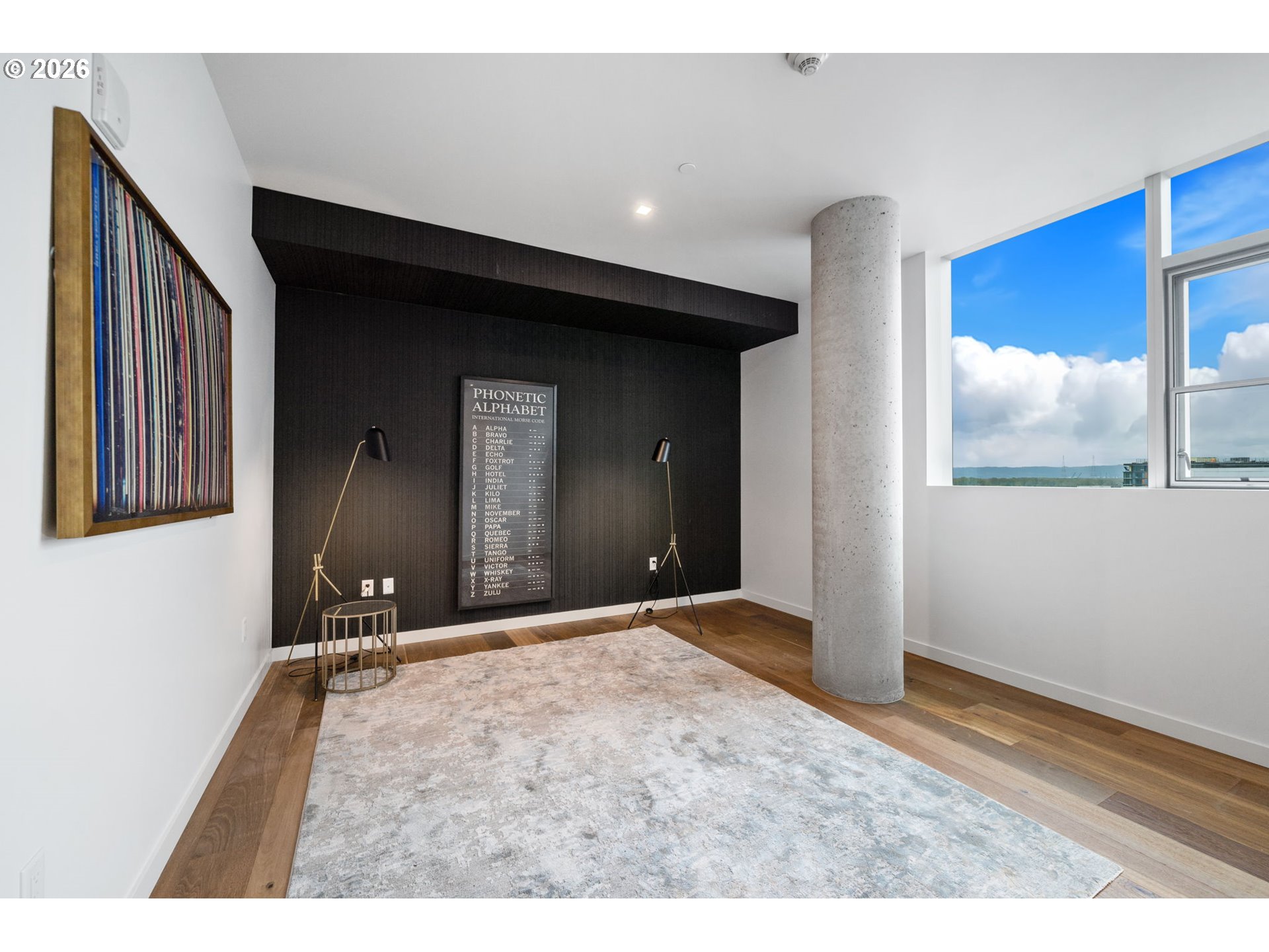 Photo #13: 394251011 Listing: Photo #13