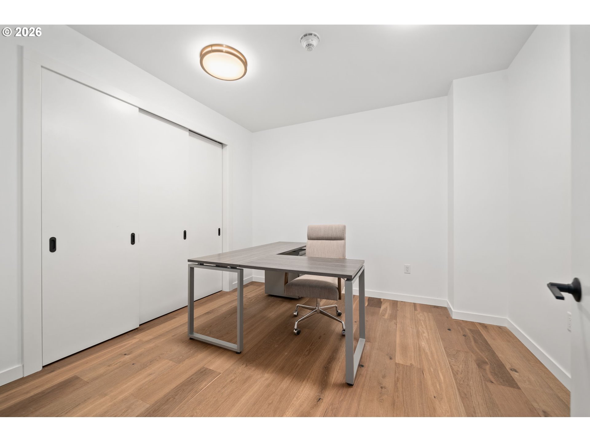 Photo #23: 394251011 Listing: Photo #23