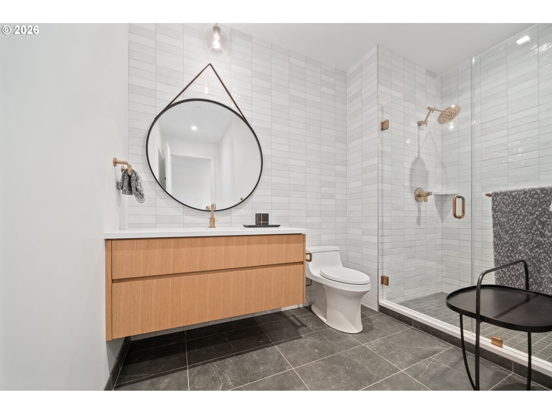 Photo #15: 394251011 Listing: Photo #15