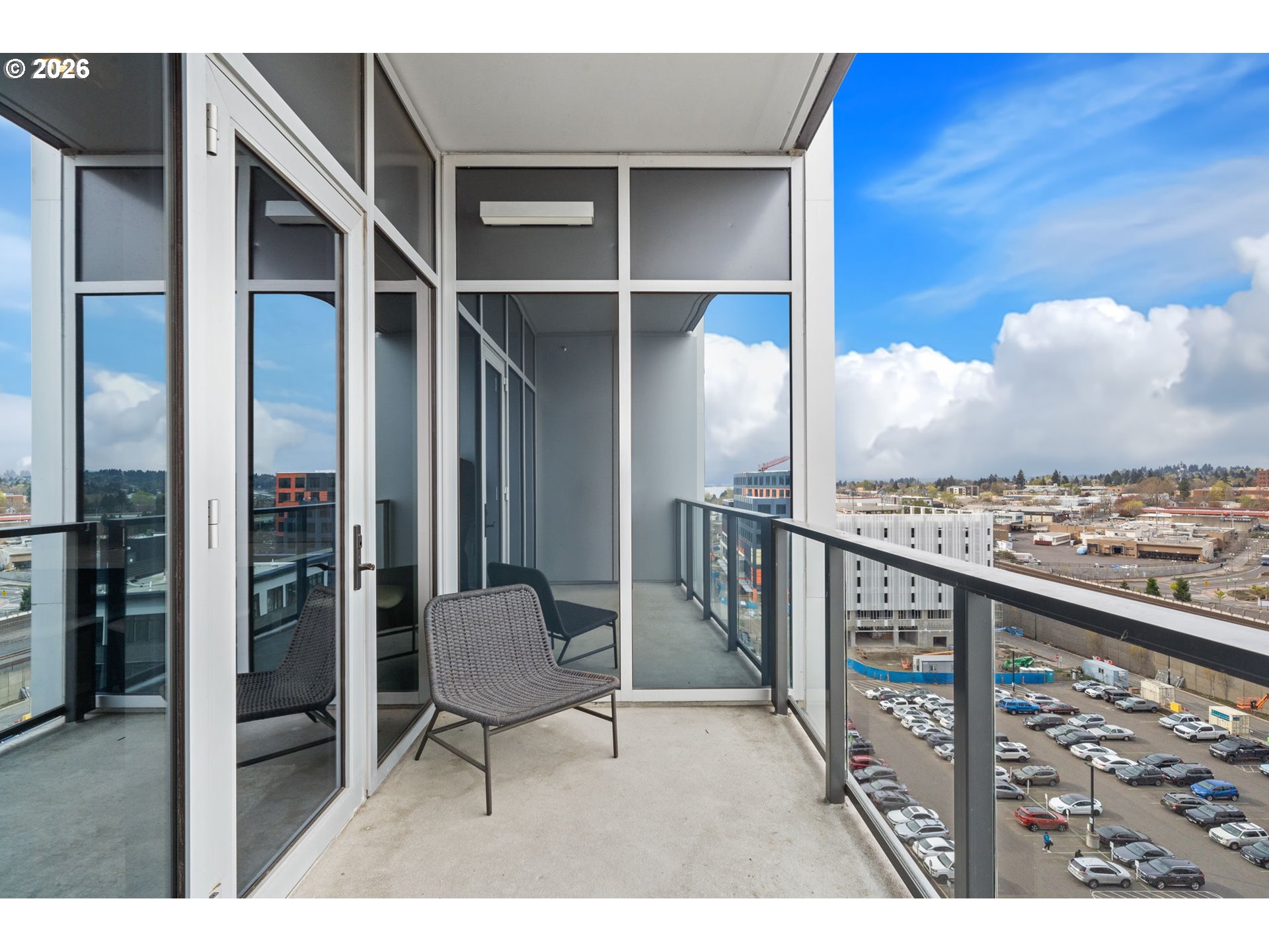 Photo #24: 394251011 Listing: Photo #24