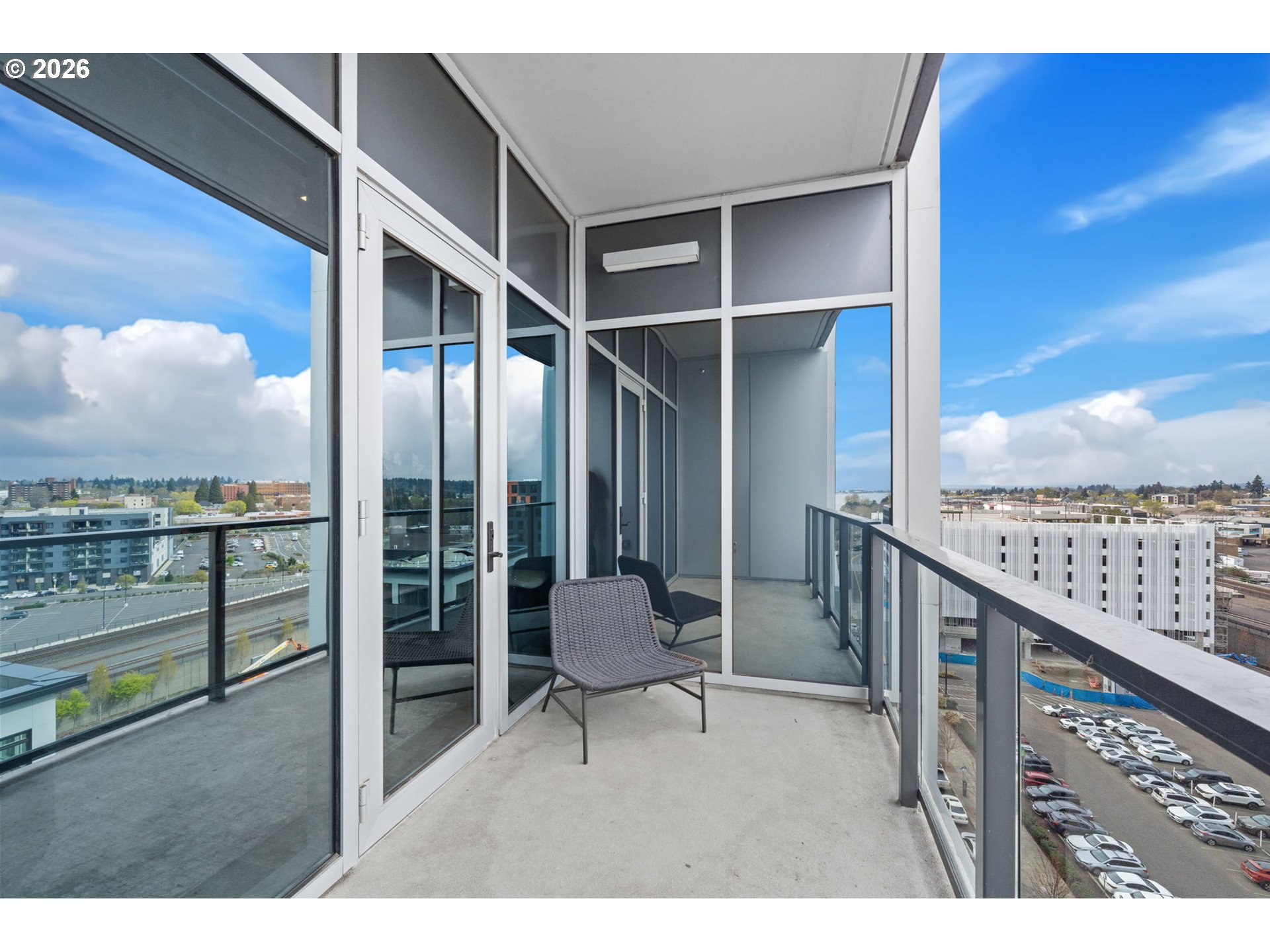 Photo #25: 394251011 Listing: Photo #25