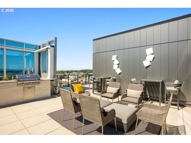 Photo #44: 394251011 Listing: Photo #44