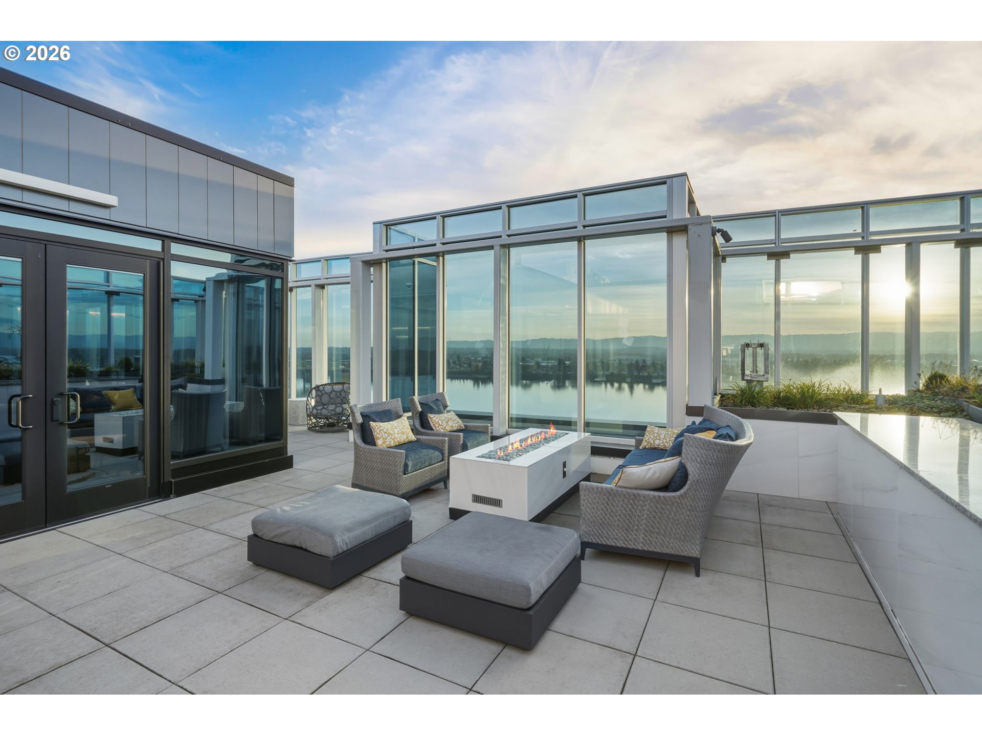 Photo #38: 394251011 Listing: Photo #38