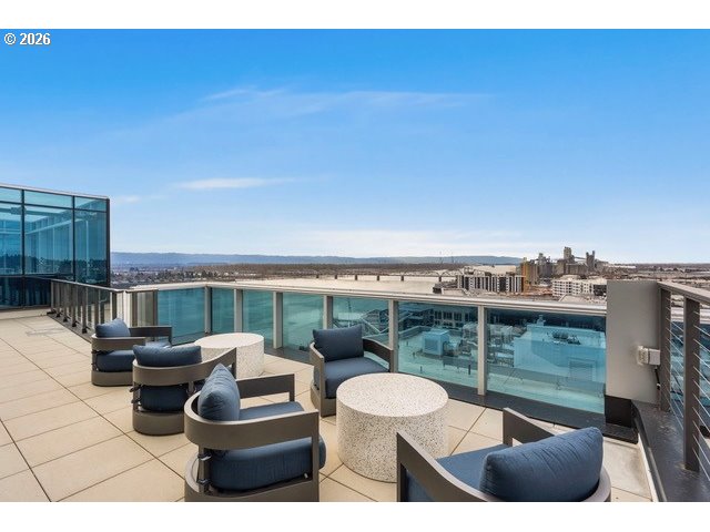 Photo #32: 394251011 Listing: Photo #32