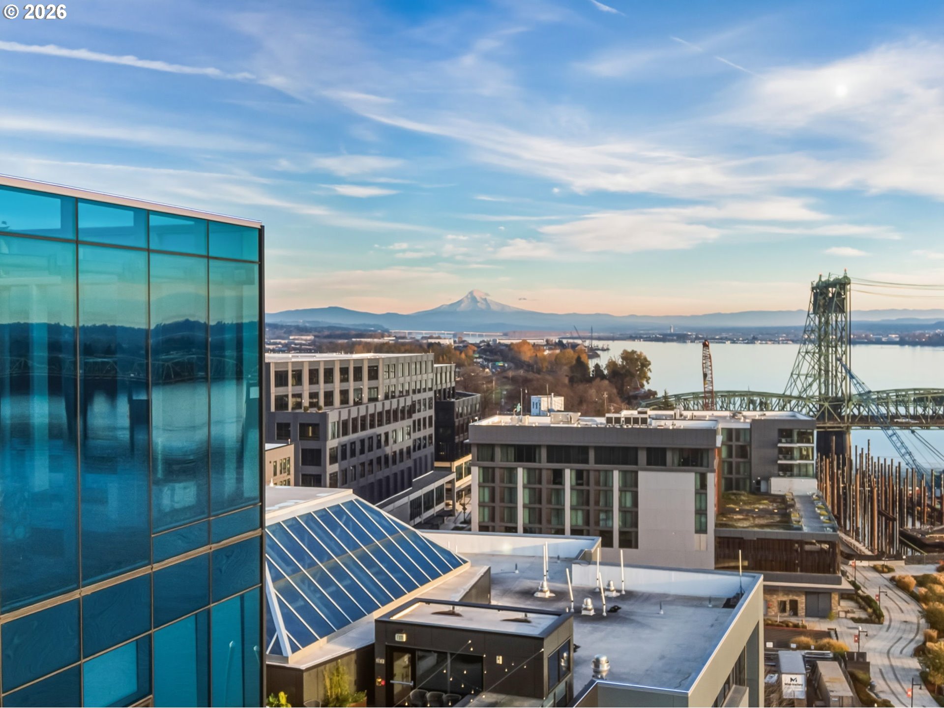 Photo #36: 394251011 Listing: Photo #36