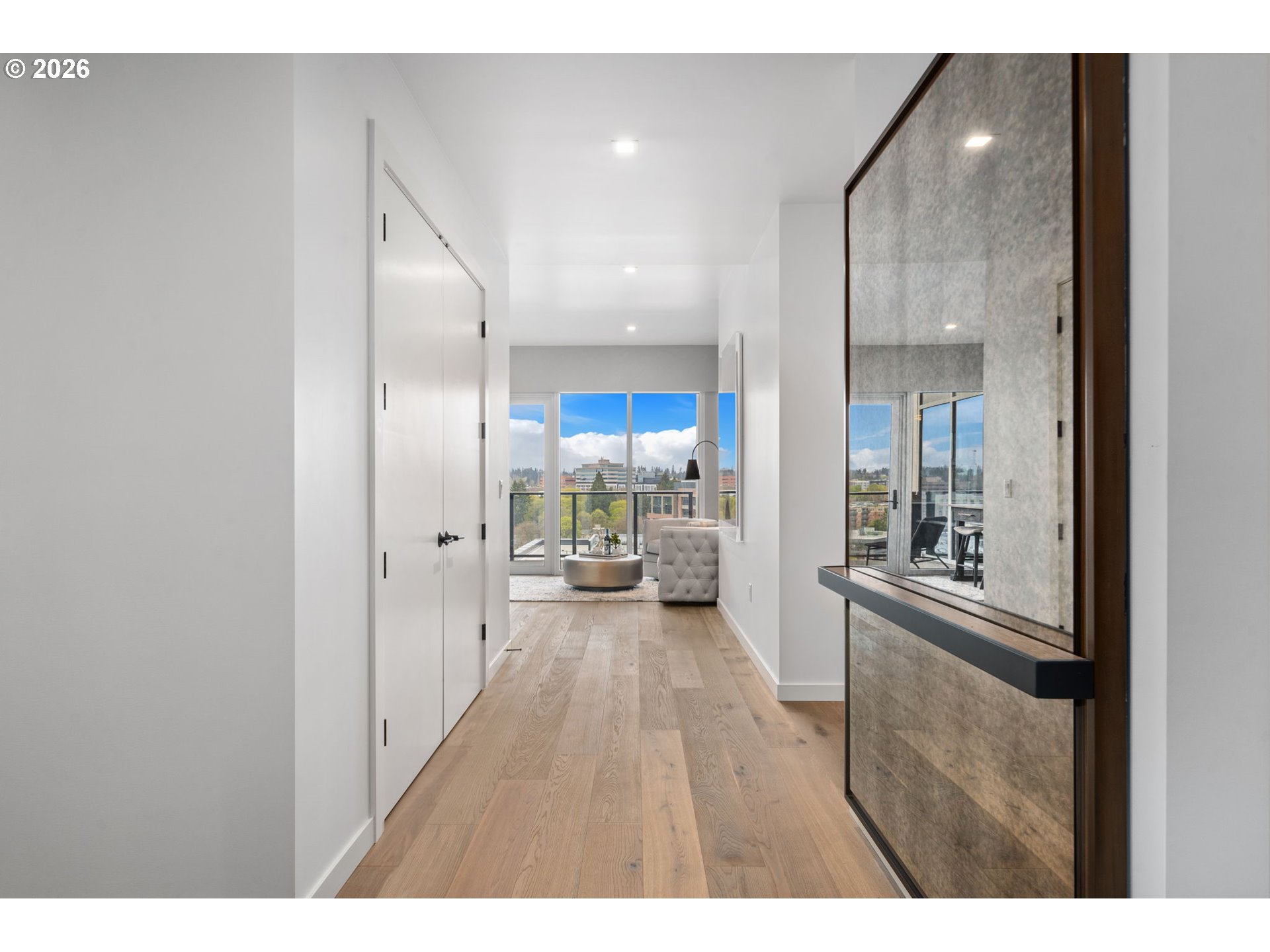 Photo #26: 394251011 Listing: Photo #26