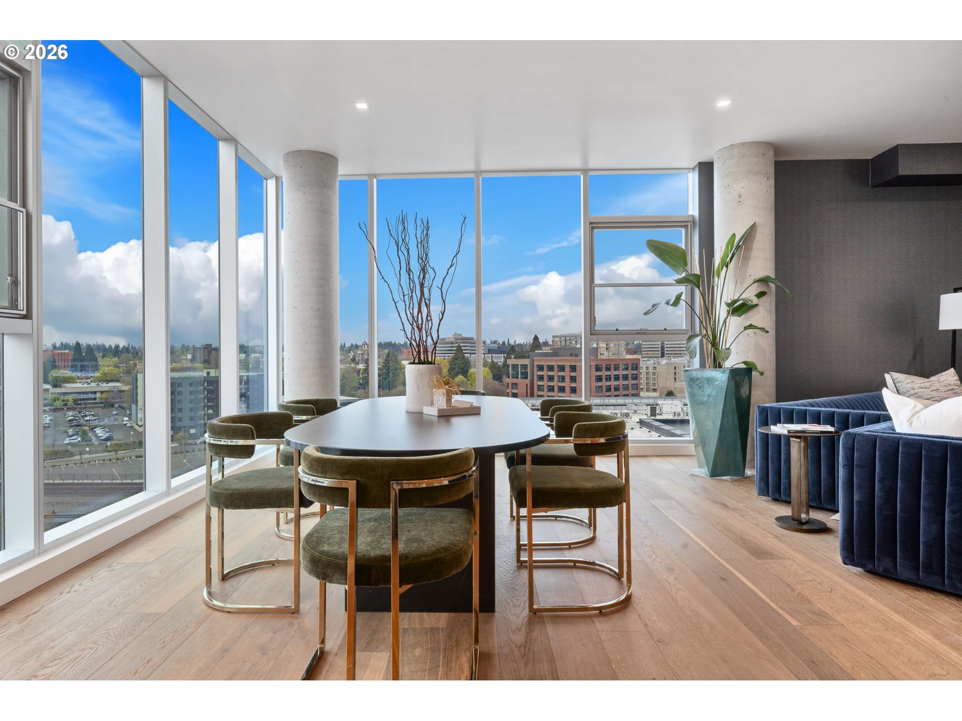 Photo #8: 394251011 Listing: Photo #8