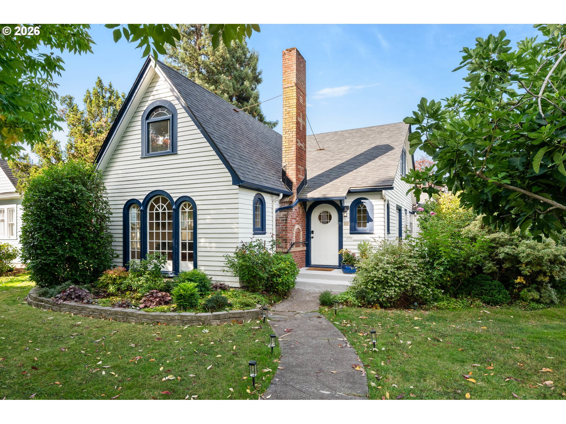 1610 OLIVE ST, Eugene, OR 97401, Eugene