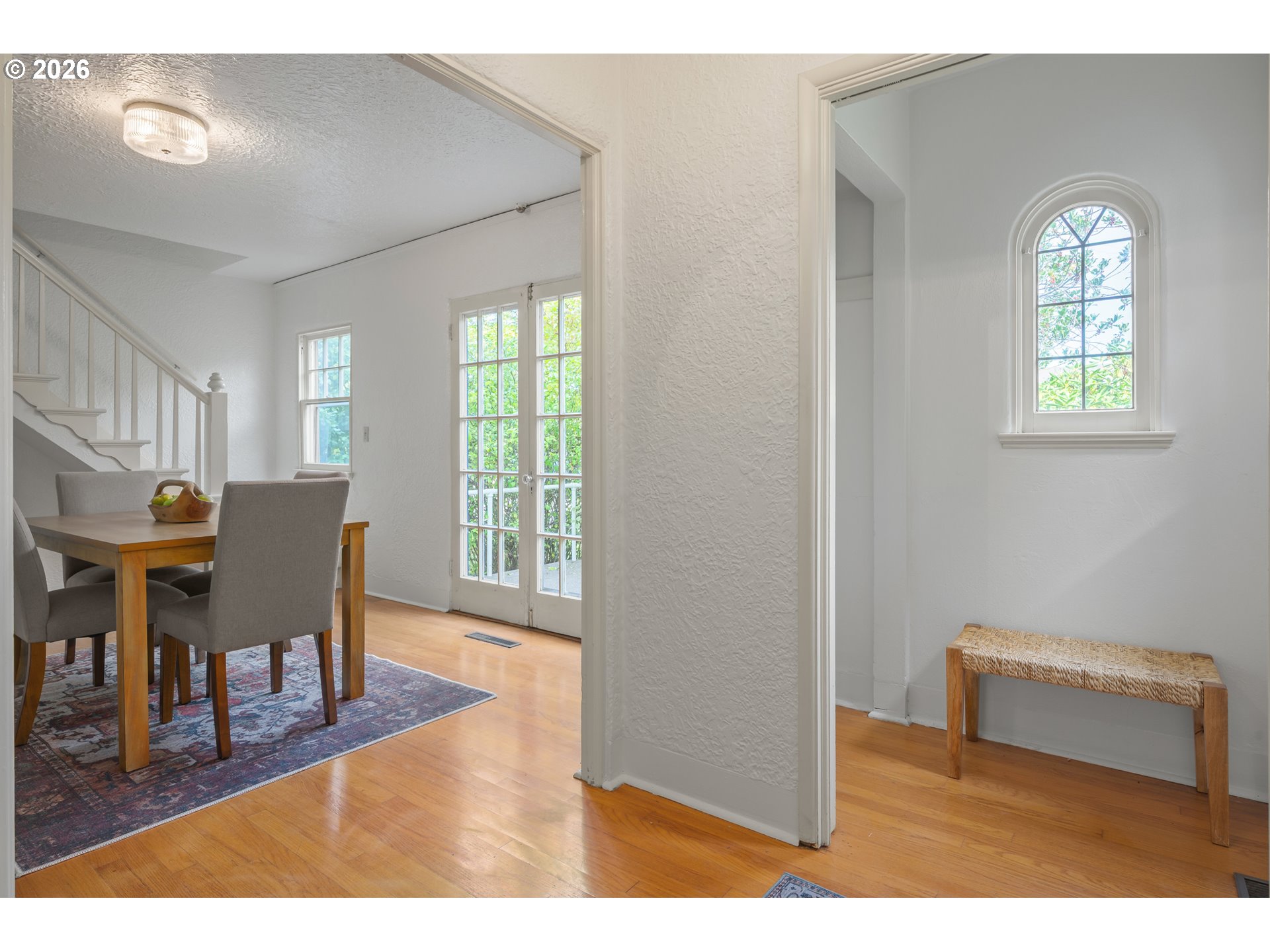 Property photo 11 of 40