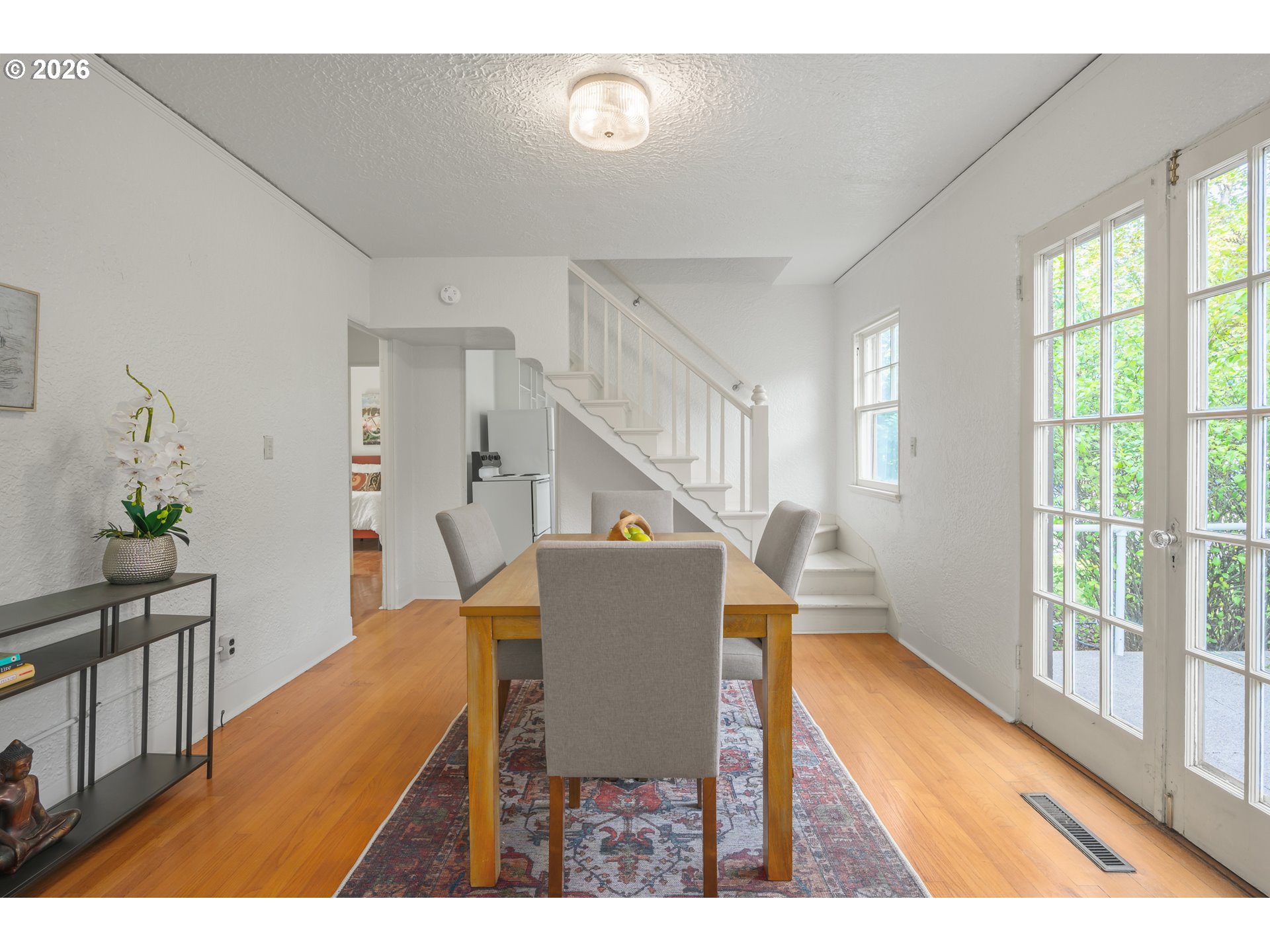 Property photo 12 of 40