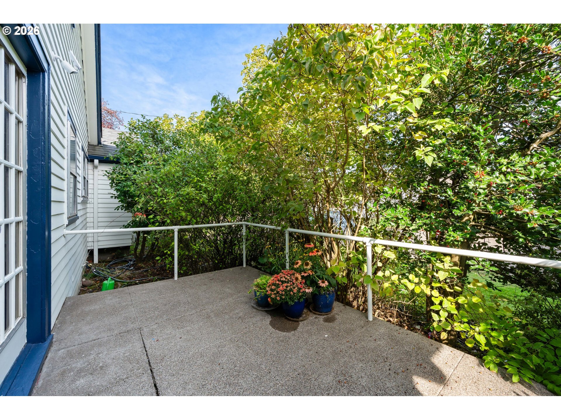 Property photo 16 of 40