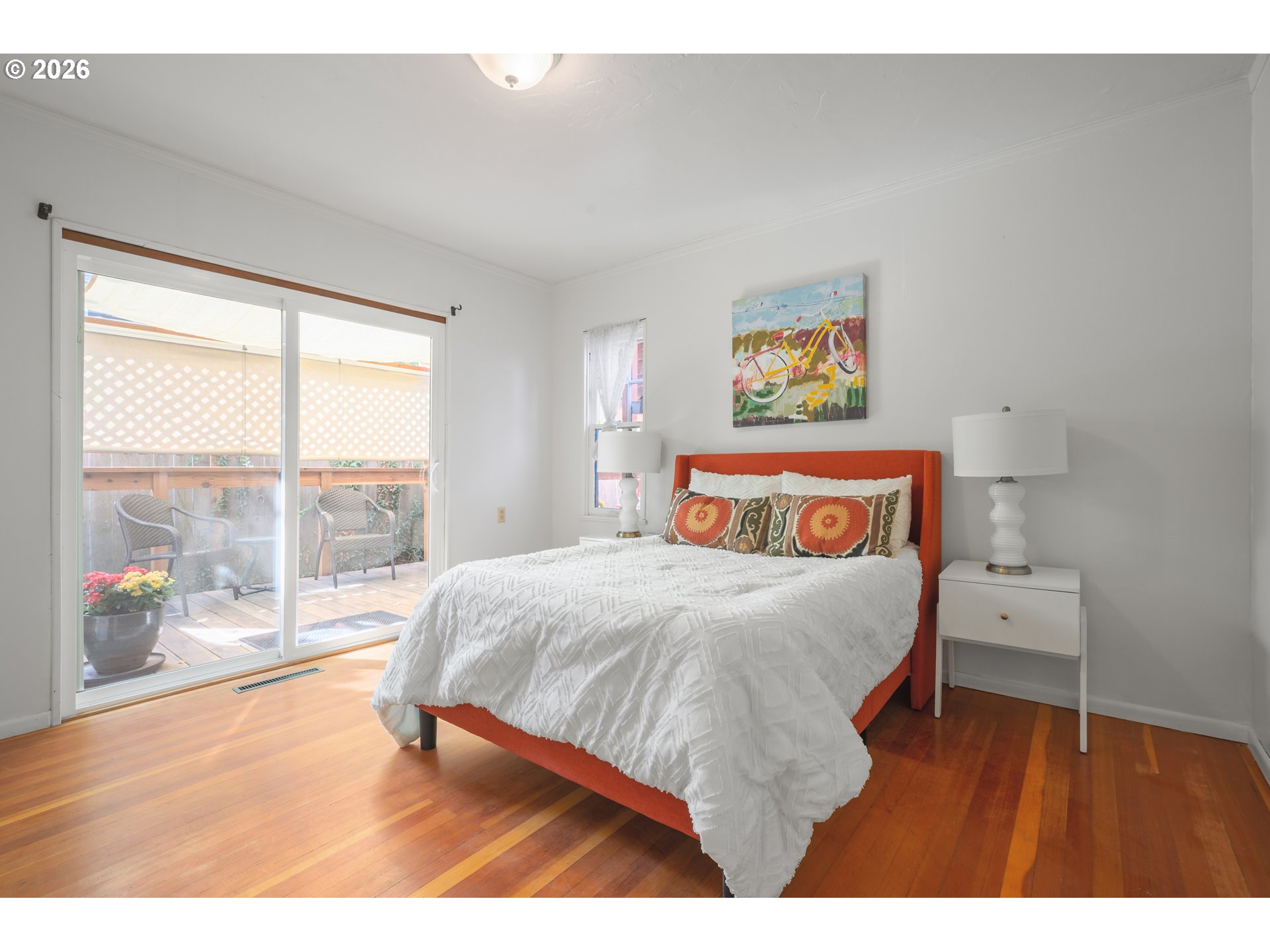 Property photo 23 of 40