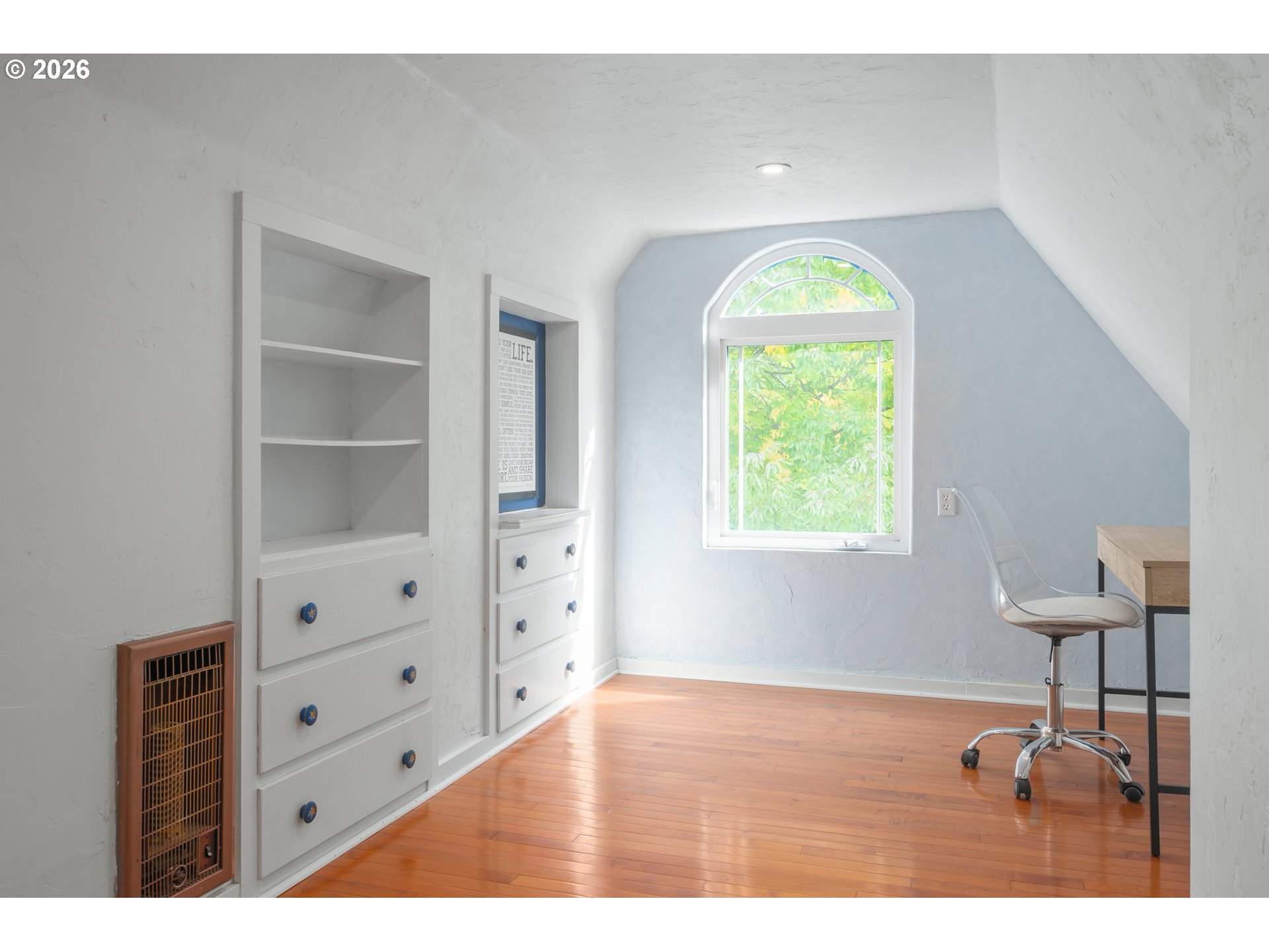 Property photo 31 of 40