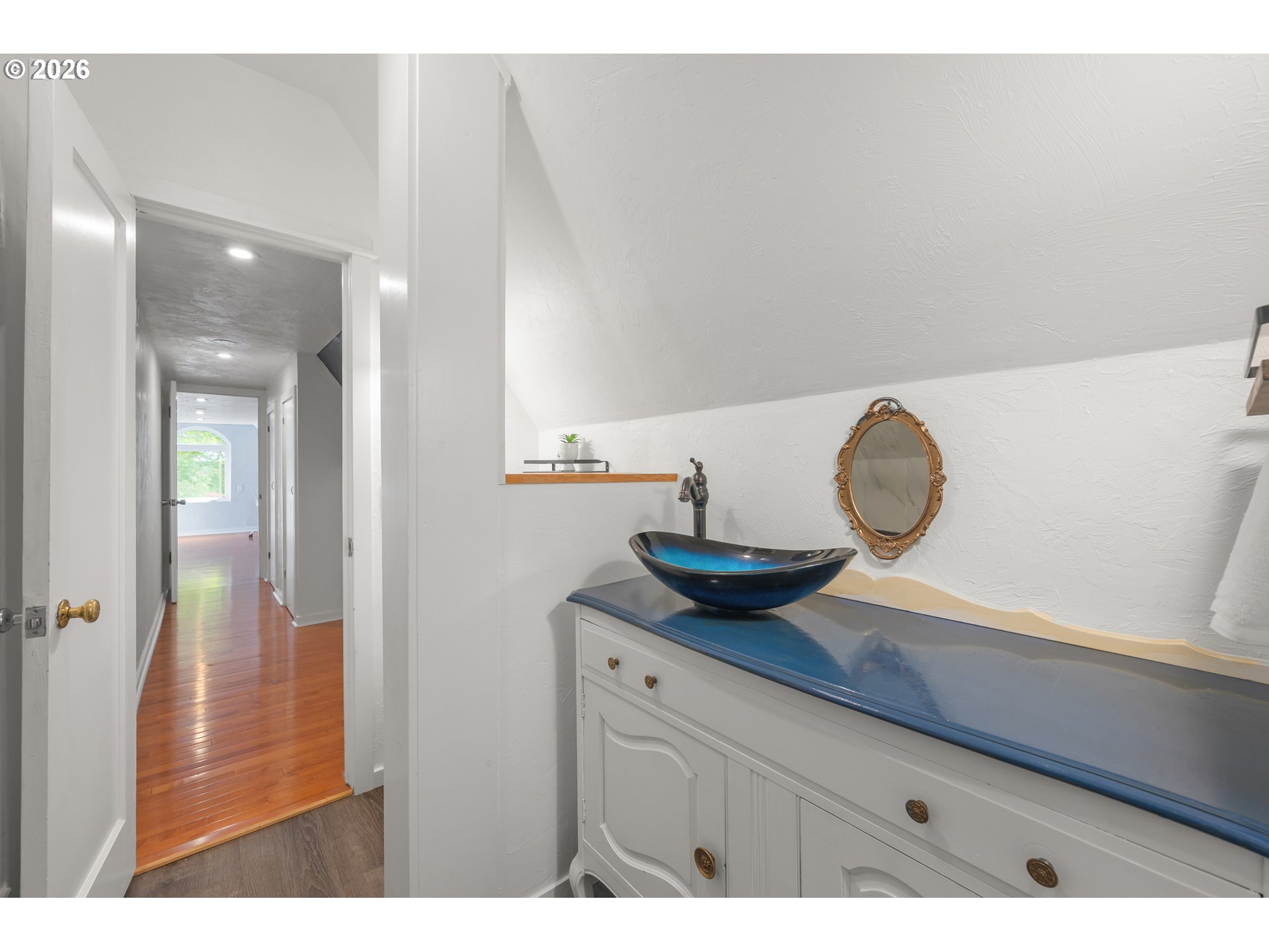 Property photo 33 of 40