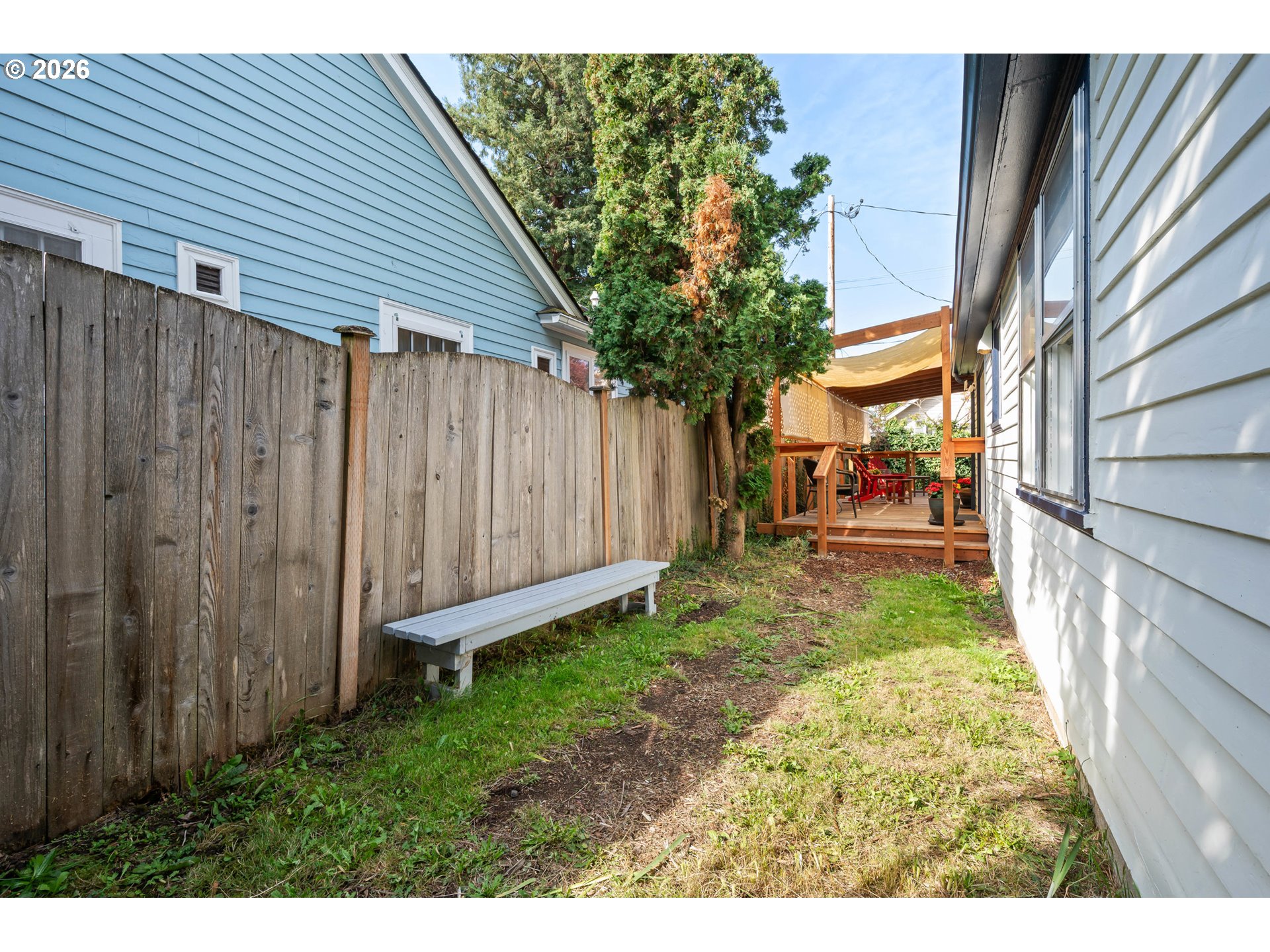 Property photo 38 of 40