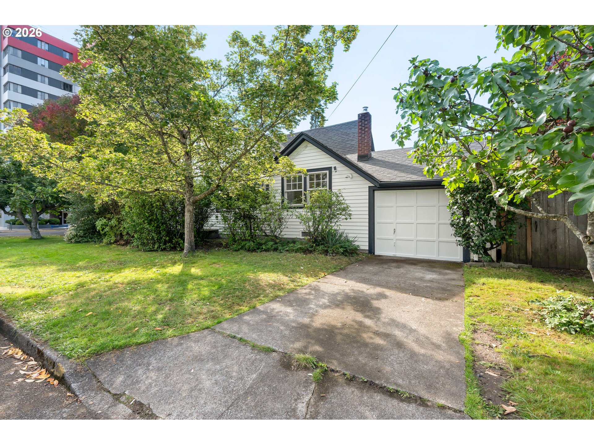 Property photo 40 of 40