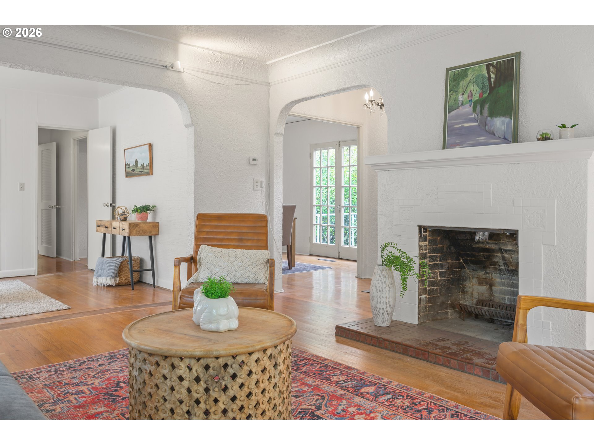Property photo 6 of 40