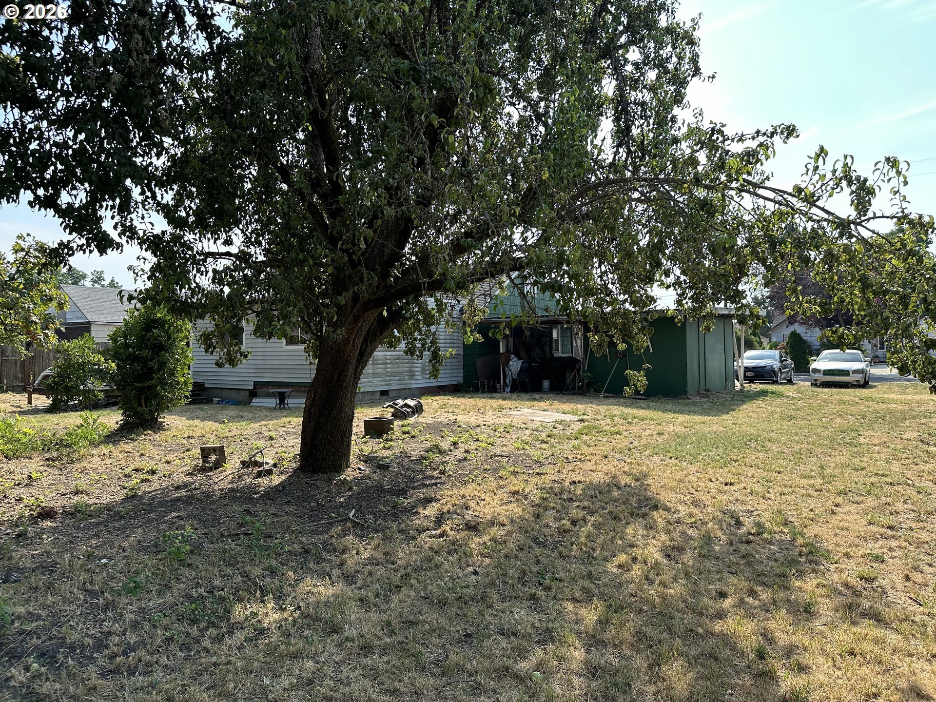Property photo 10 of 14