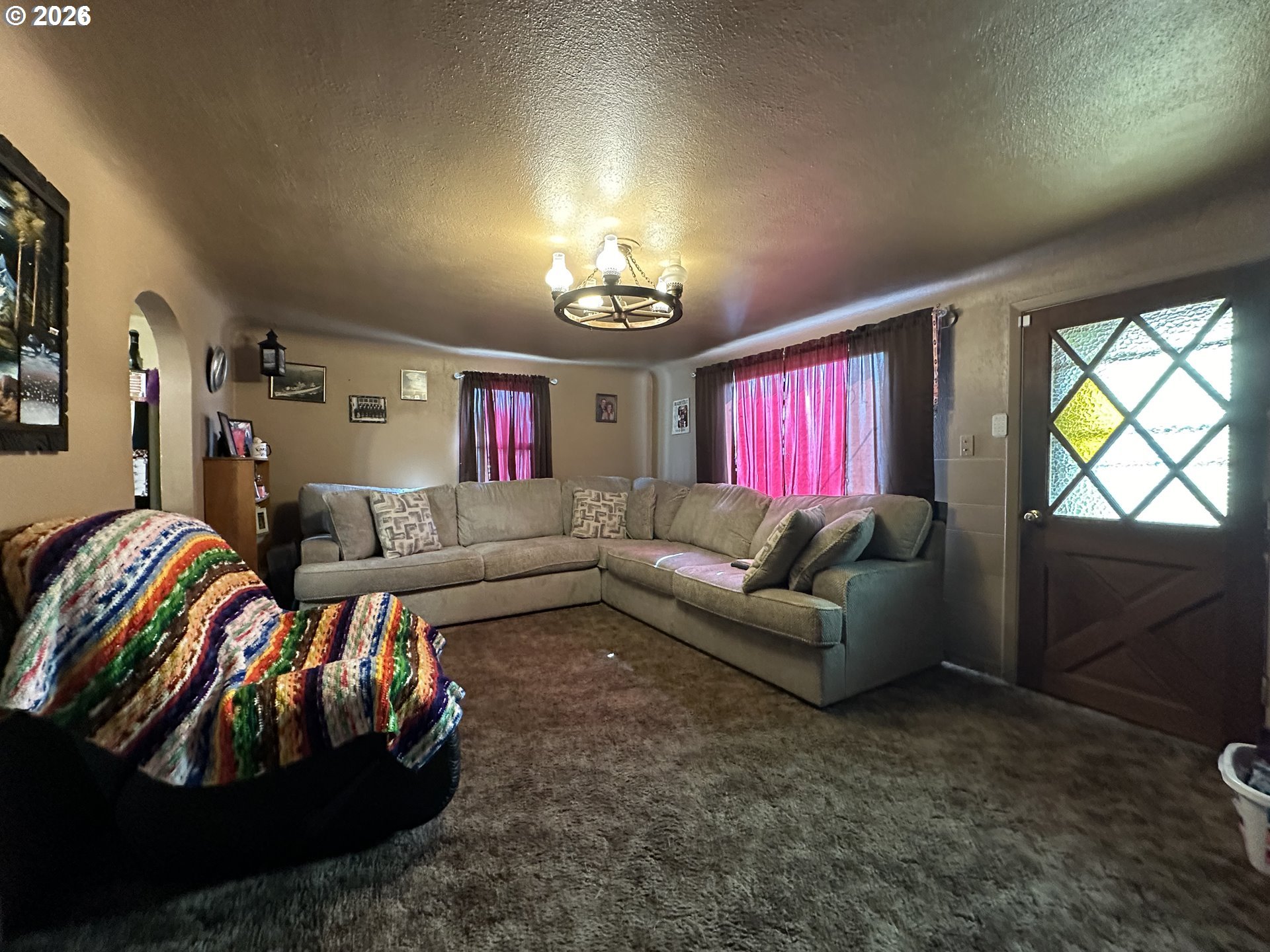 Property photo 11 of 14