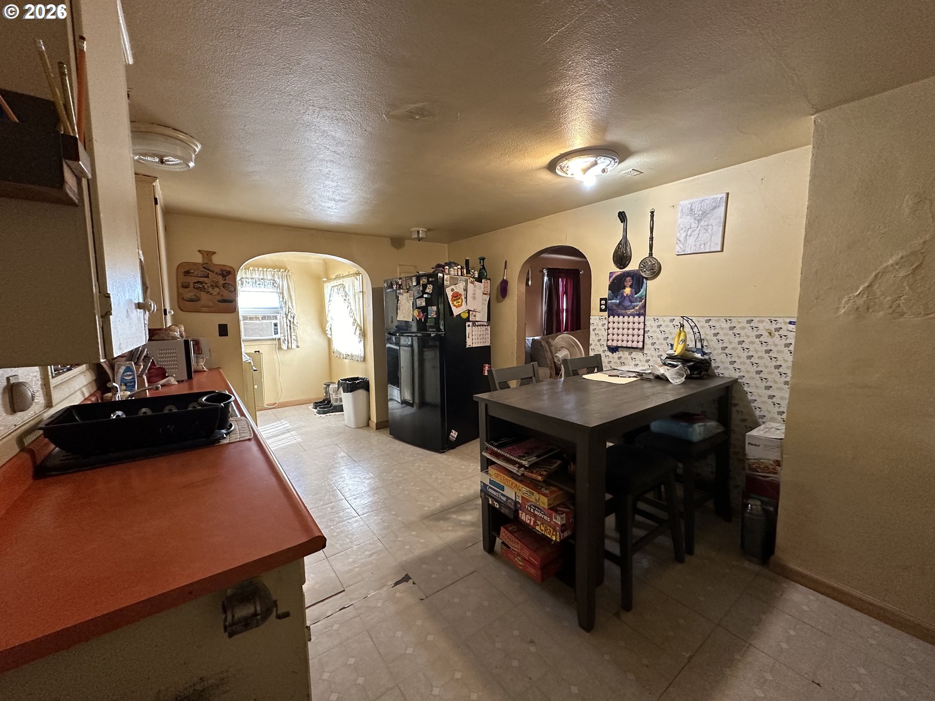 Property photo 12 of 14