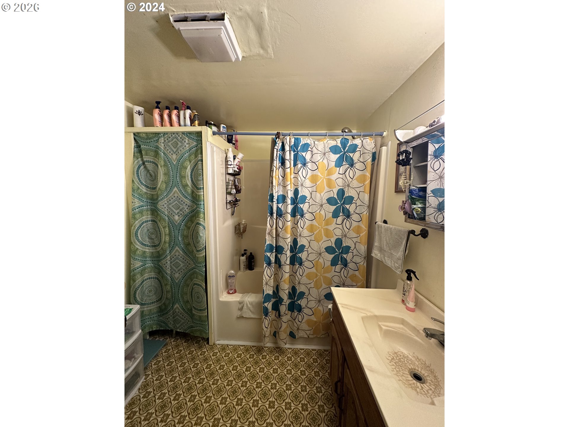 Property photo 13 of 14