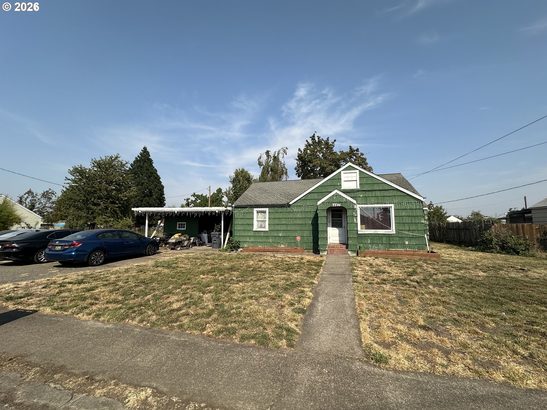 Property photo 14 of 14