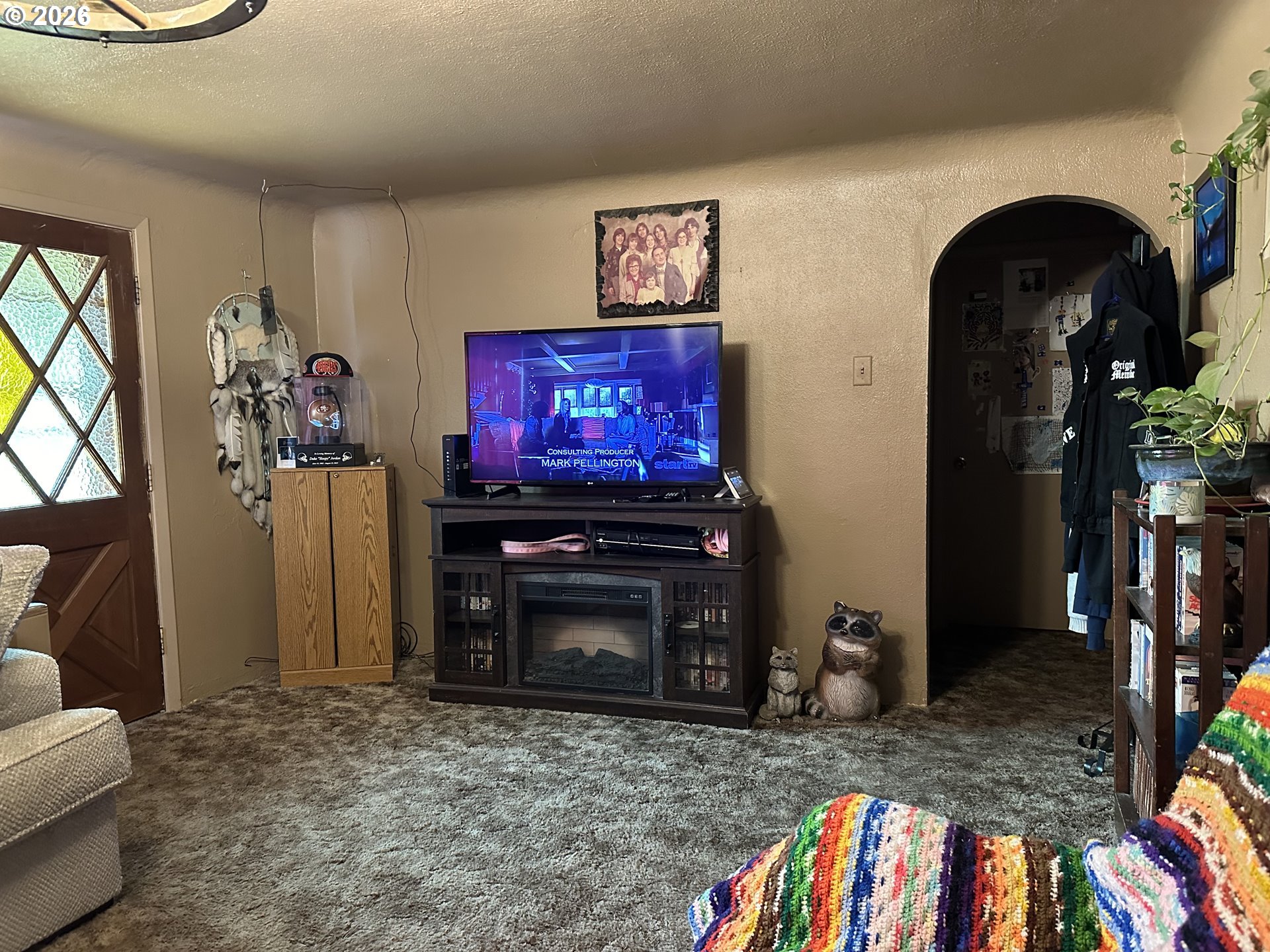 Property photo 4 of 14