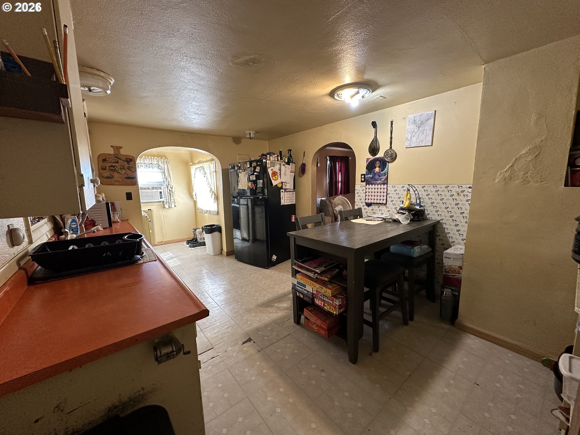 Property photo 5 of 14